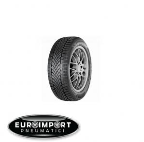 Falken EUROWINTER HS02 155/65 R14 75 T  TL